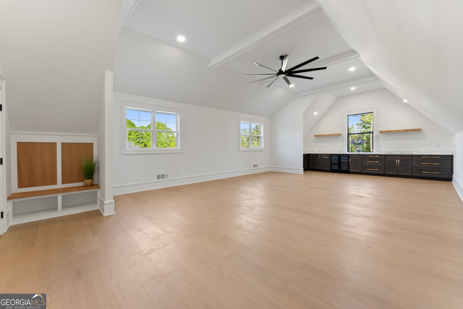 2366 Wall Road Monroe - Photo 39