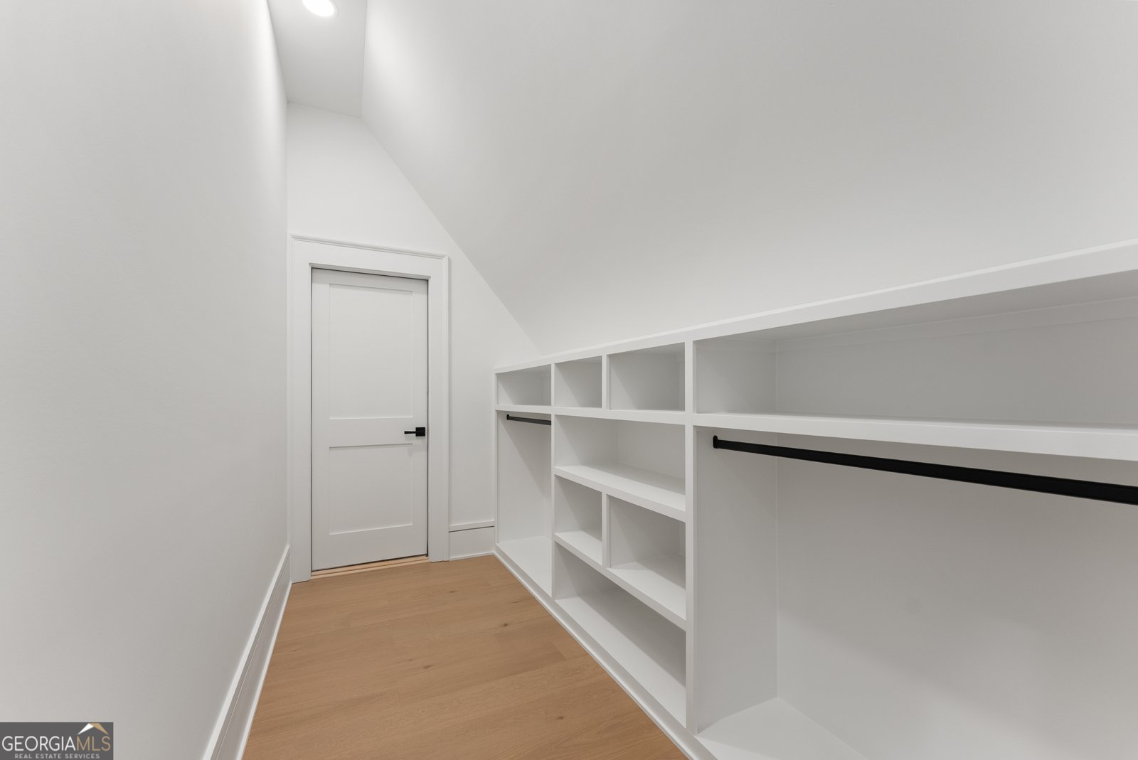 2366 Wall Road Monroe - Photo 40