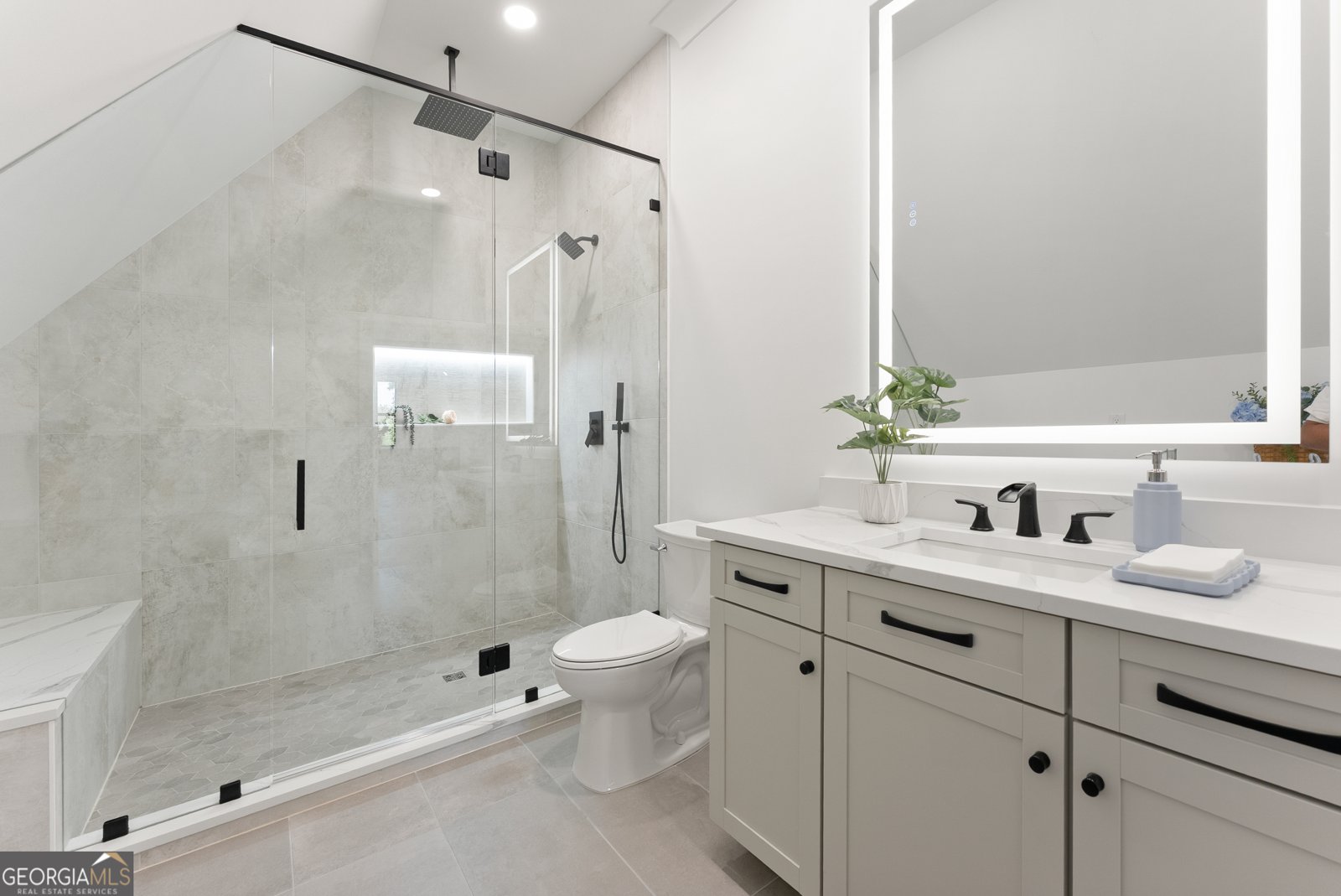 2366 Wall Road Monroe - Photo 41