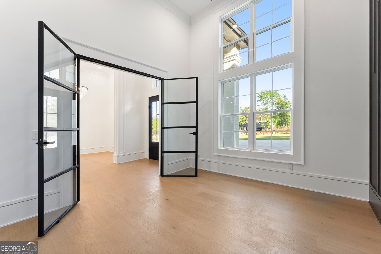 2366 Wall Road Monroe - Photo 42