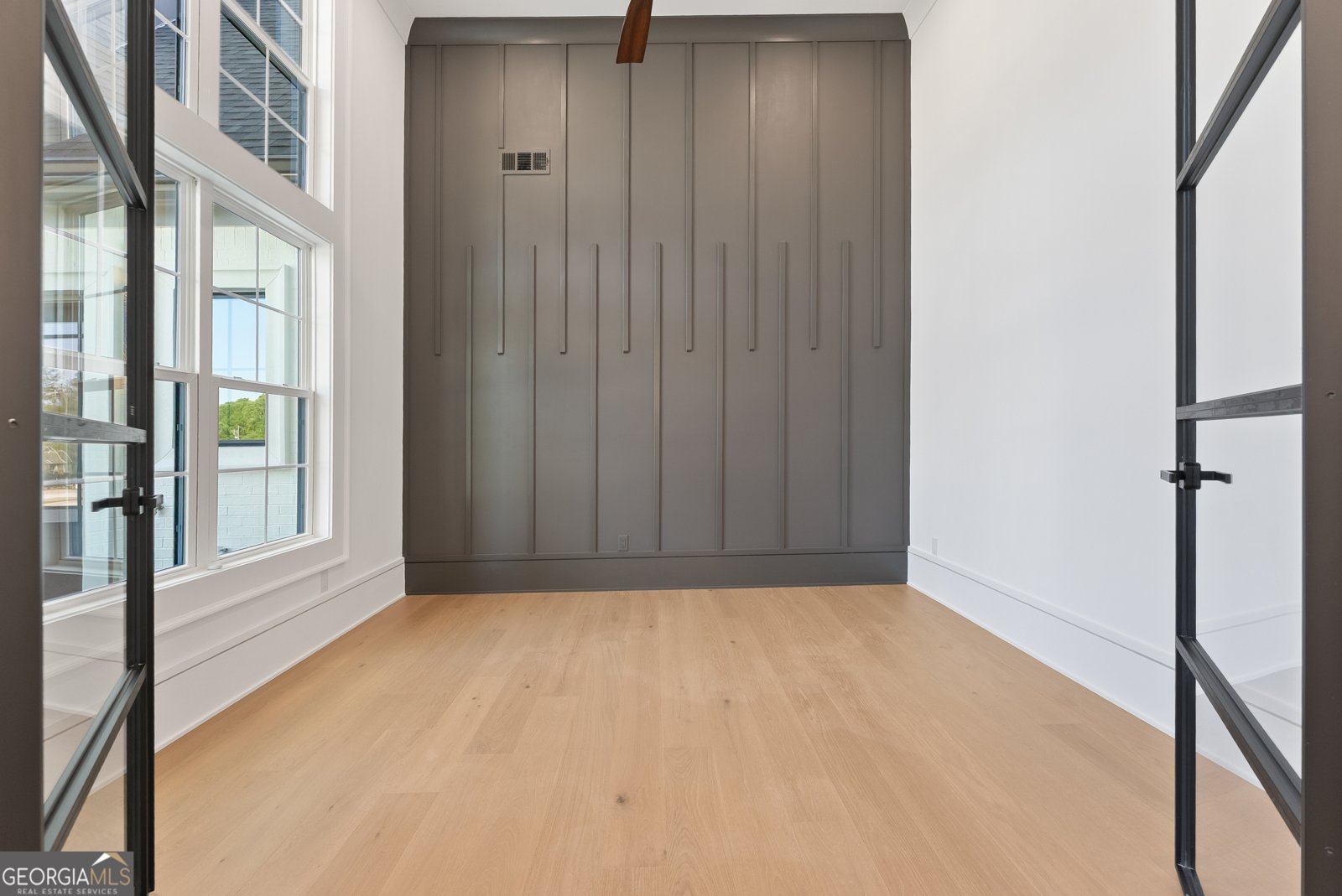 2366 Wall Road Monroe - Photo 43