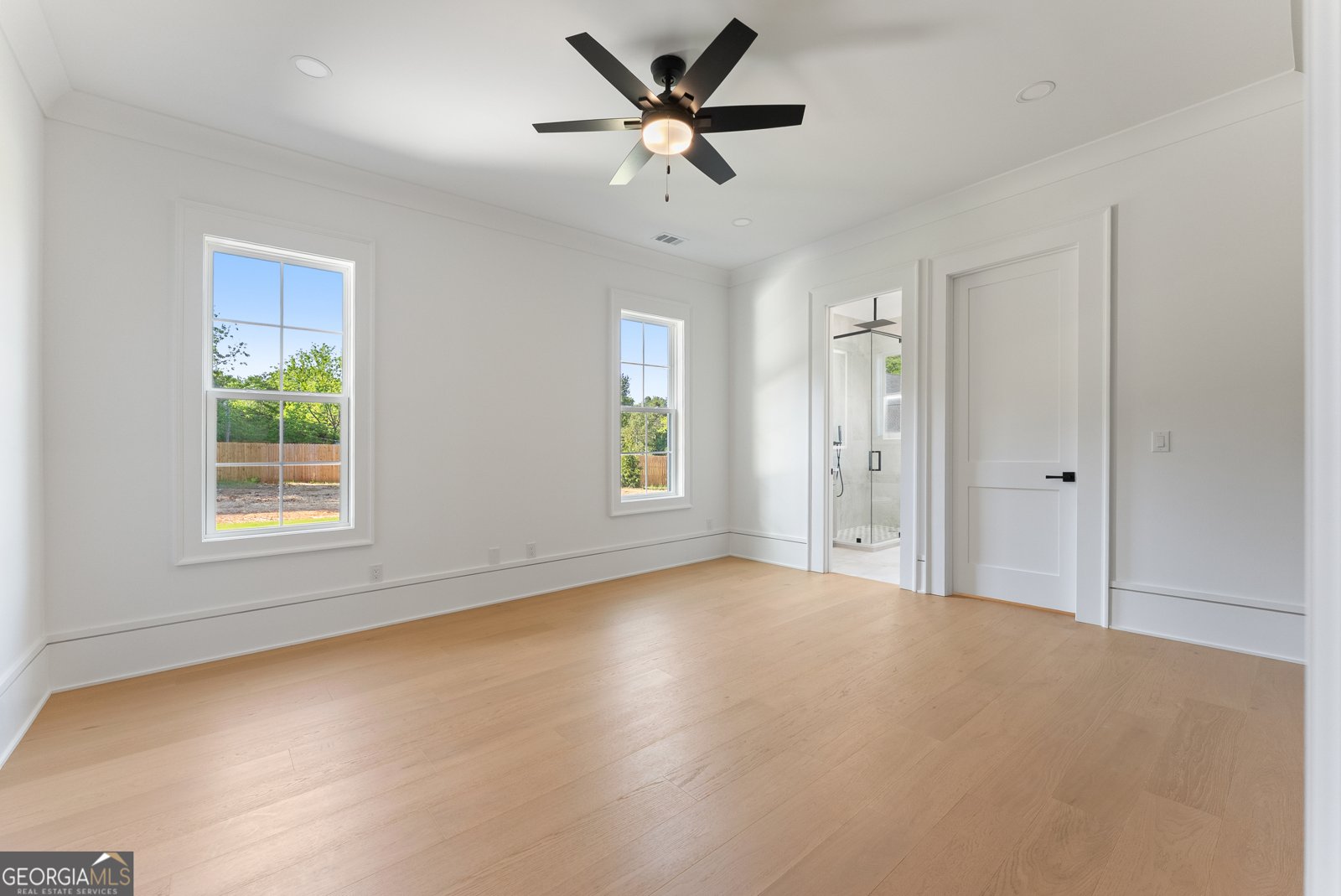 2366 Wall Road Monroe - Photo 44