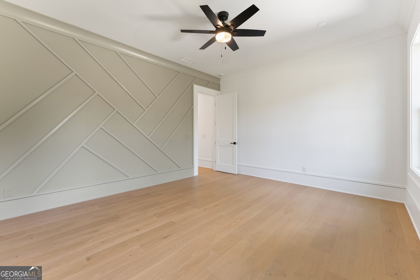 2366 Wall Road Monroe - Photo 45