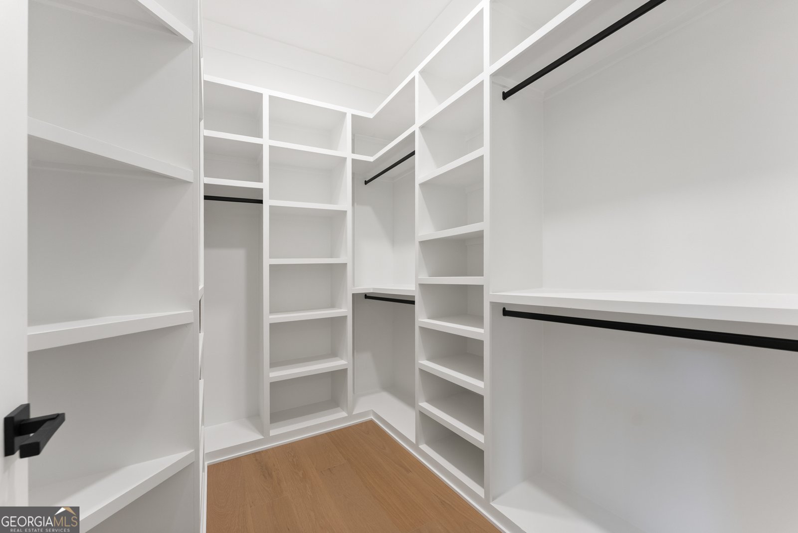 2366 Wall Road Monroe - Photo 46