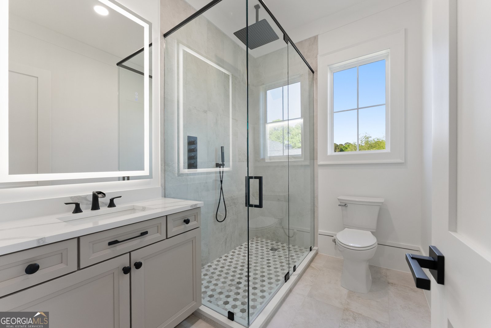 2366 Wall Road Monroe - Photo 47