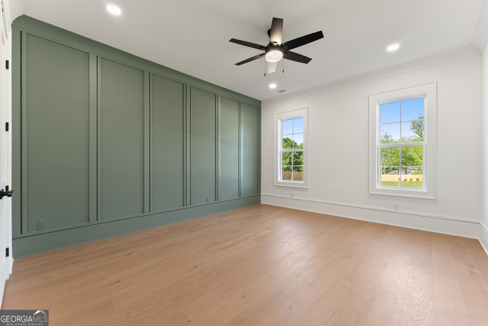 2366 Wall Road Monroe - Photo 48