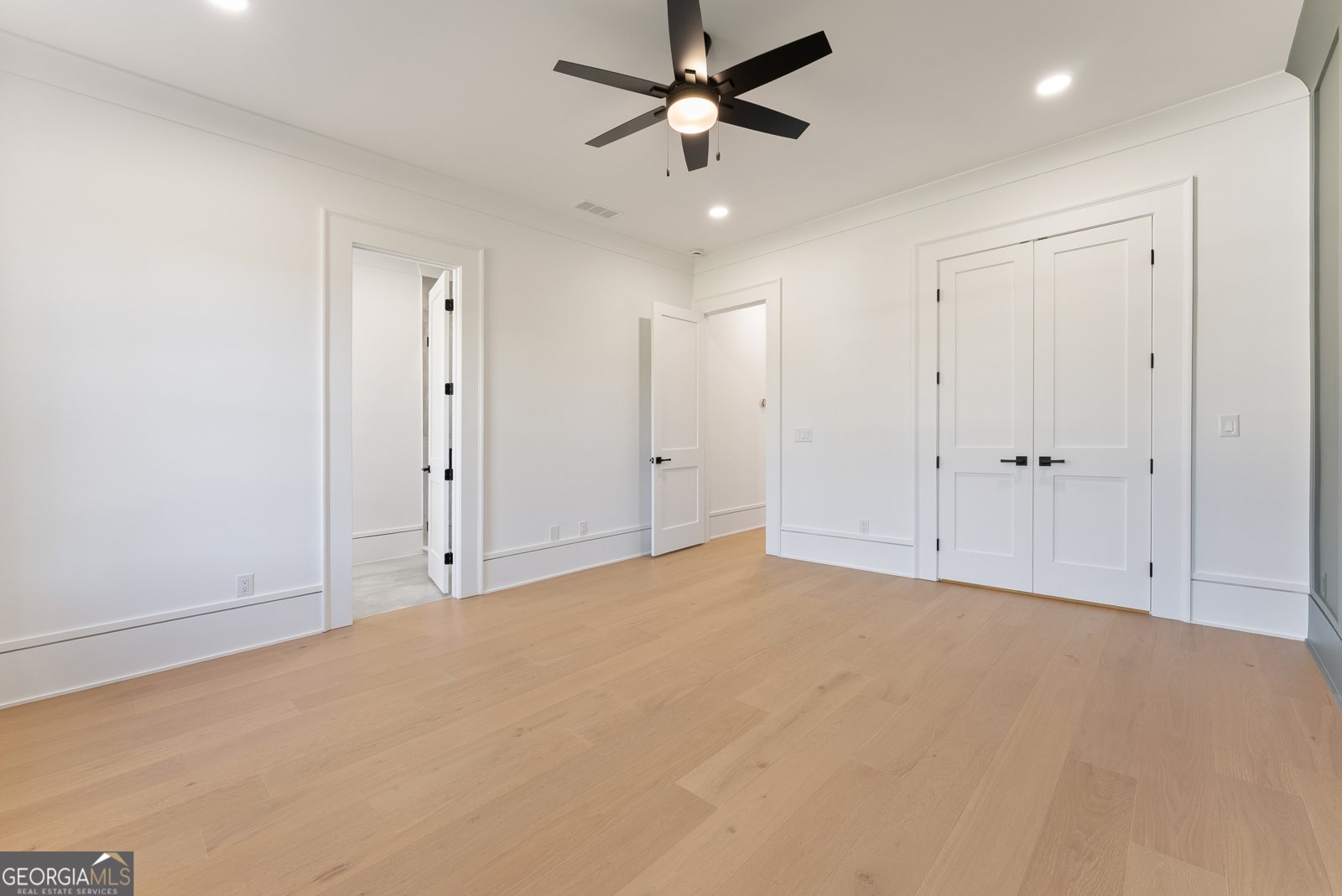 2366 Wall Road Monroe - Photo 49