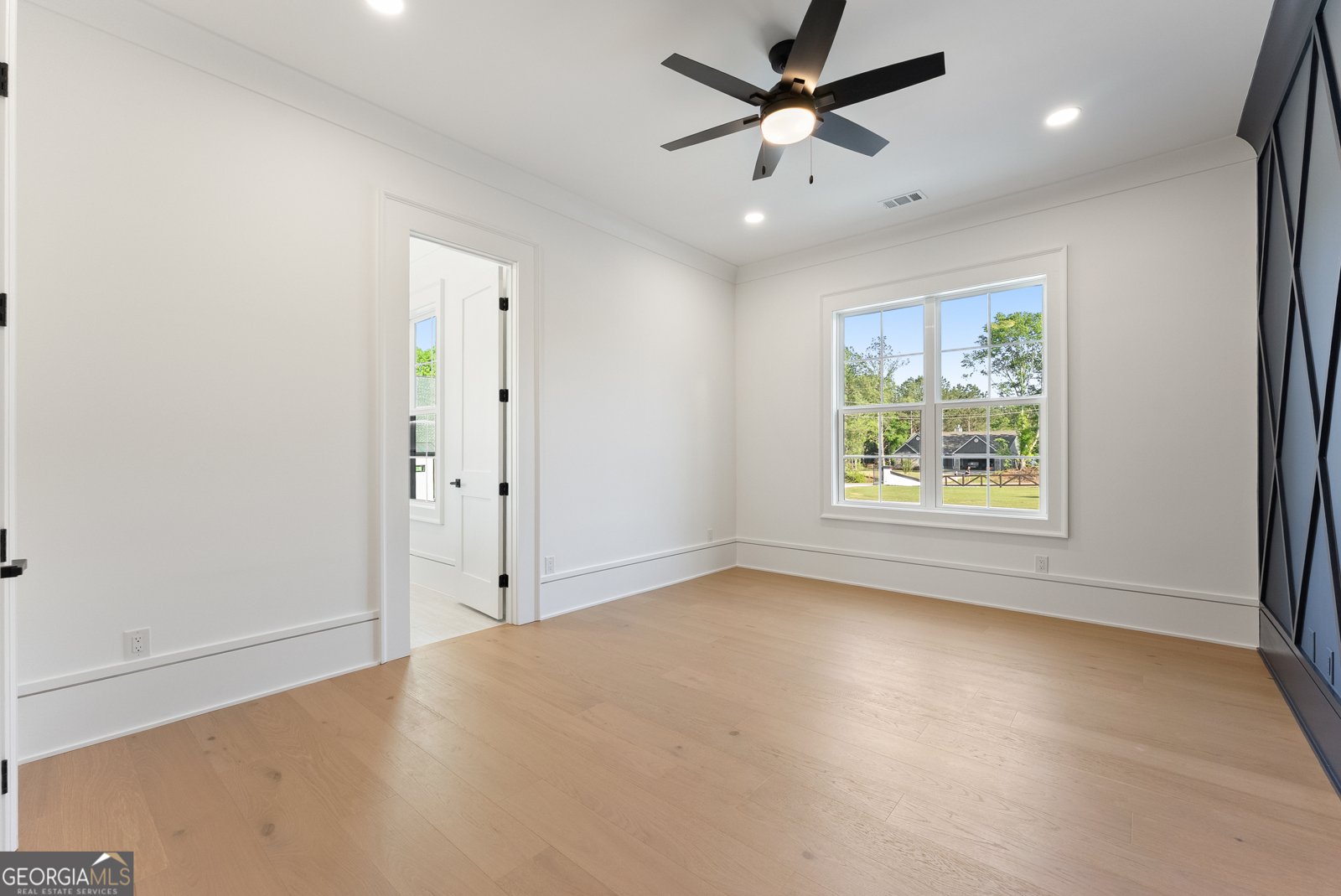 2366 Wall Road Monroe - Photo 50