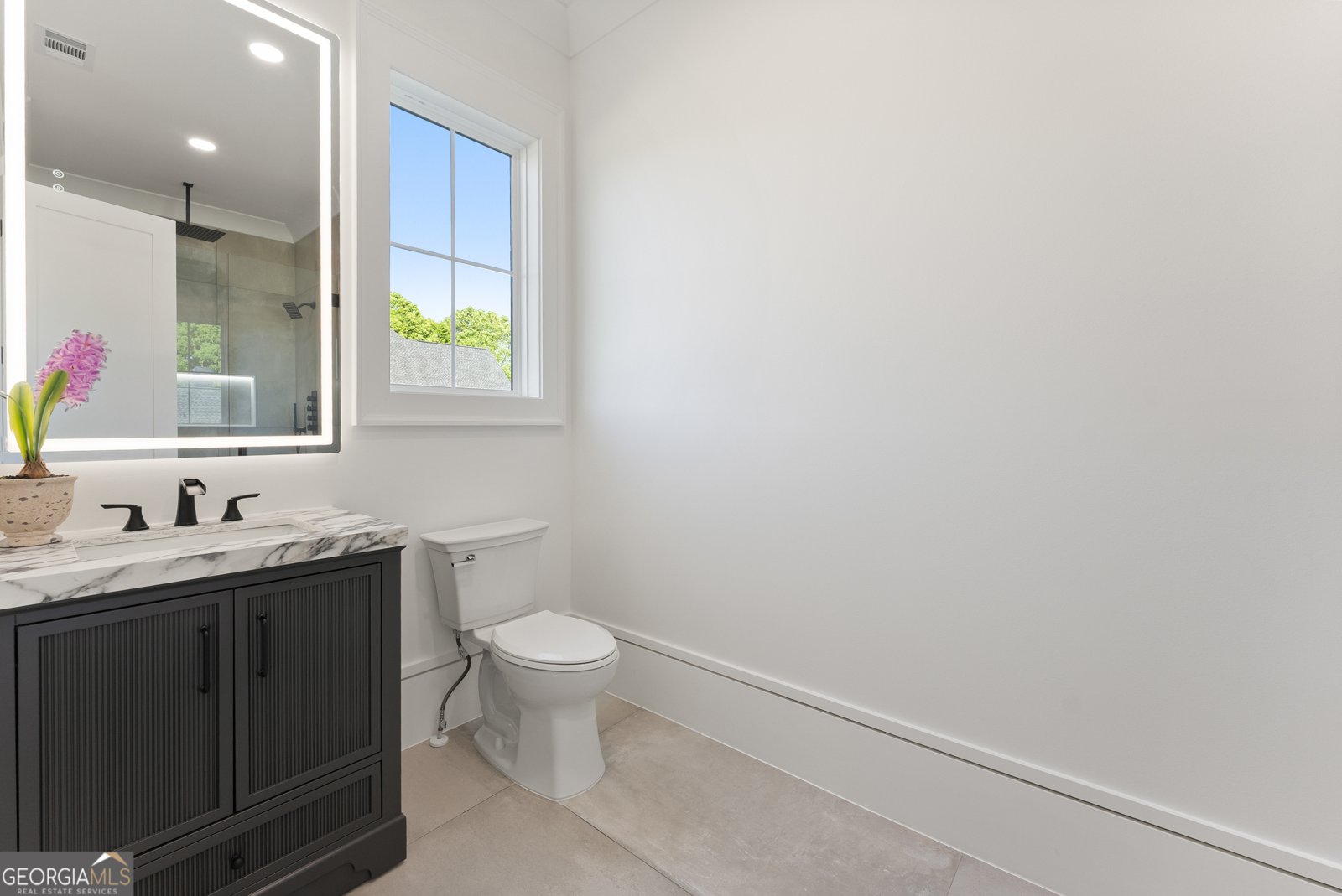 2366 Wall Road Monroe - Photo 51