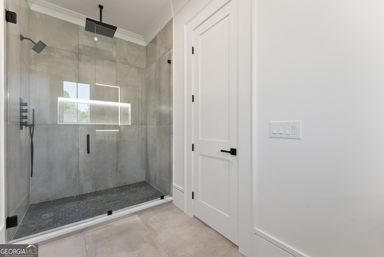 2366 Wall Road Monroe - Photo 52