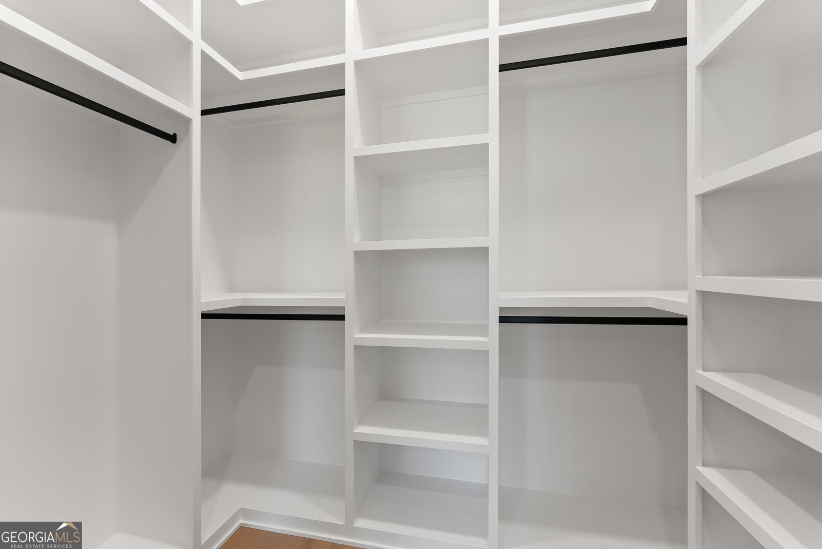 2366 Wall Road Monroe - Photo 53