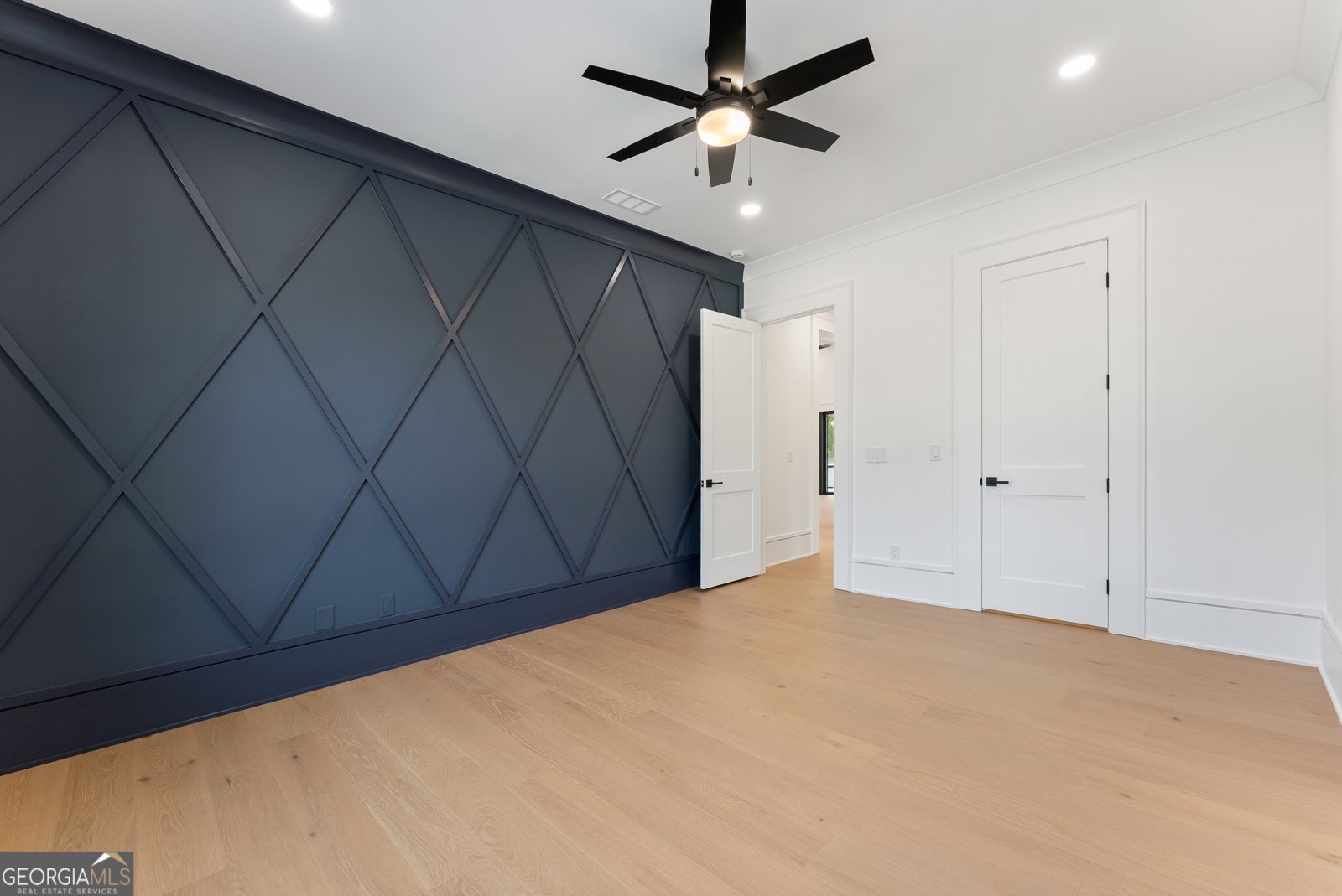 2366 Wall Road Monroe - Photo 54