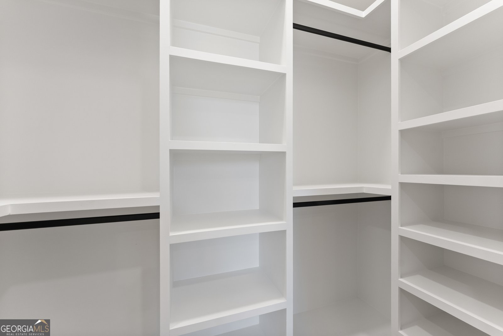 2366 Wall Road Monroe - Photo 55