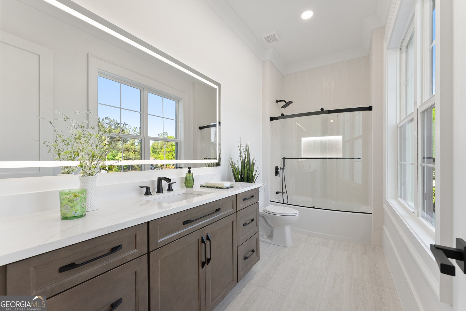 2366 Wall Road Monroe - Photo 56