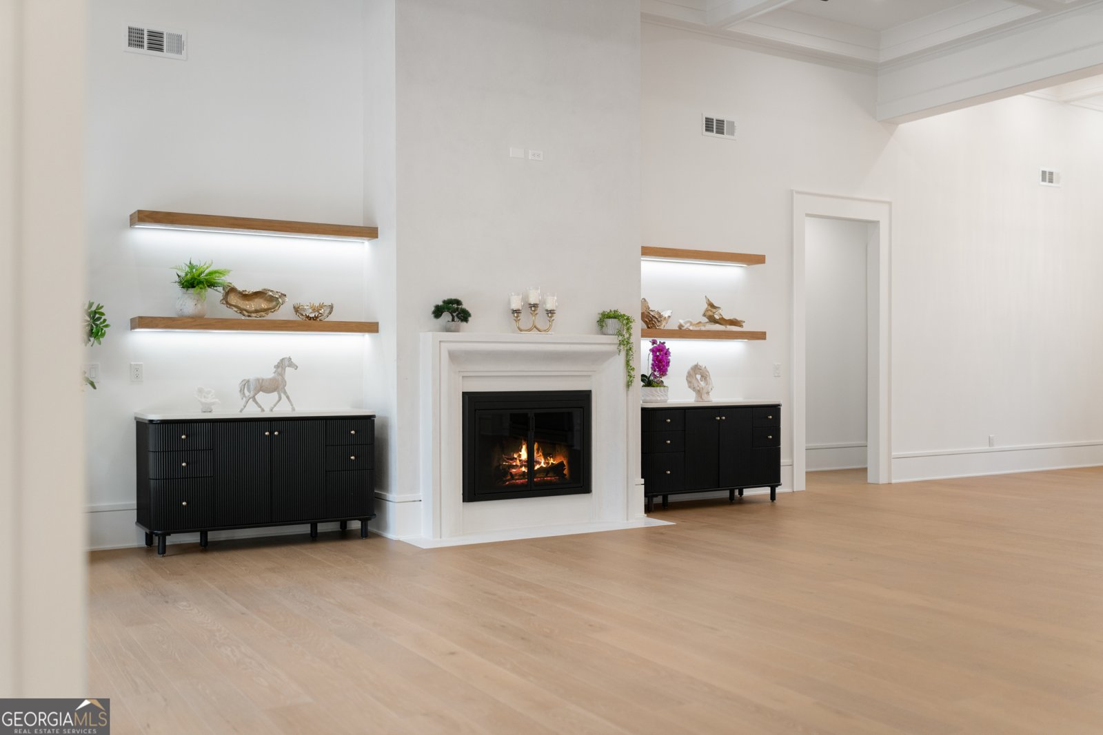 2366 Wall Road Monroe - Photo 57