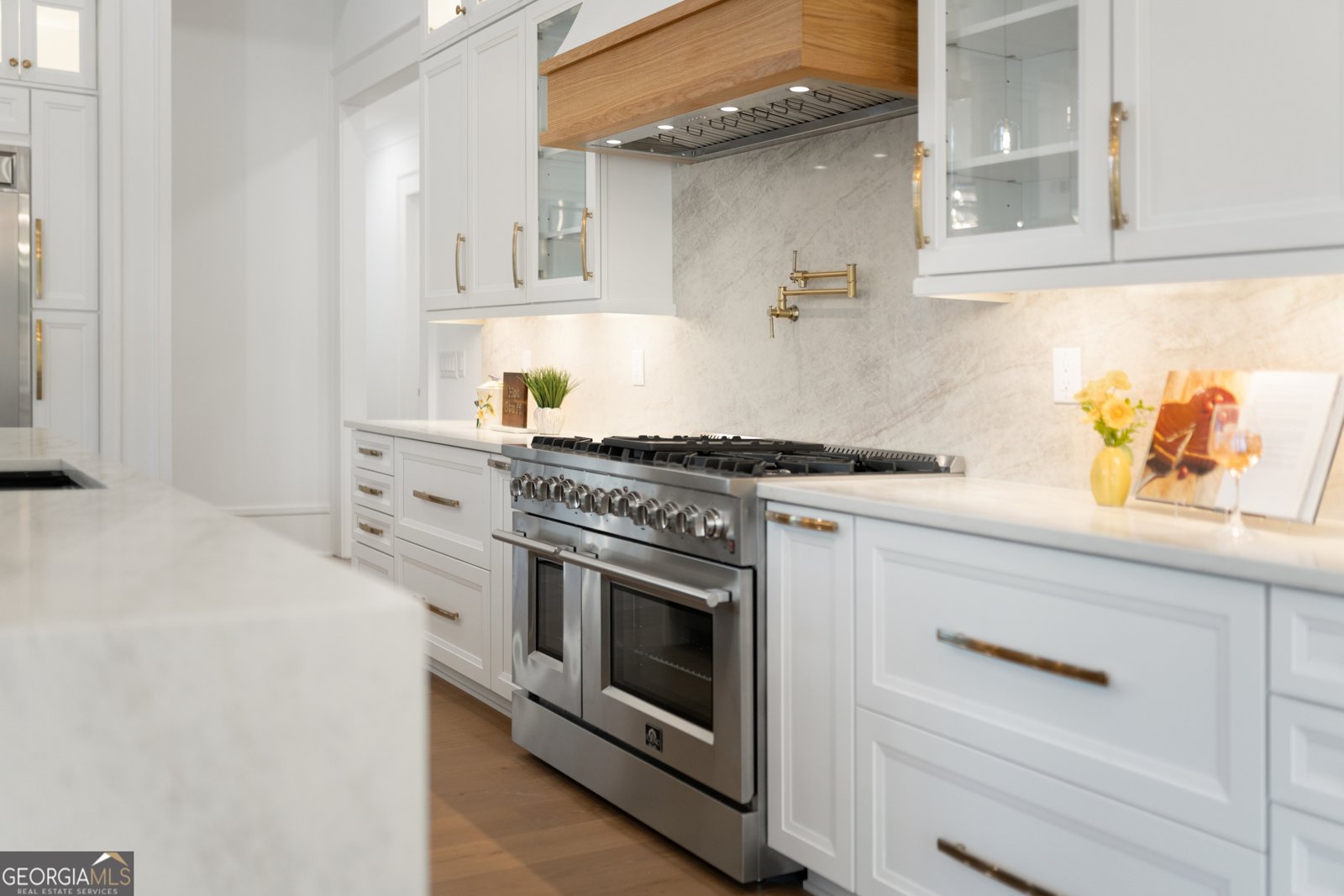 2366 Wall Road Monroe - Photo 58