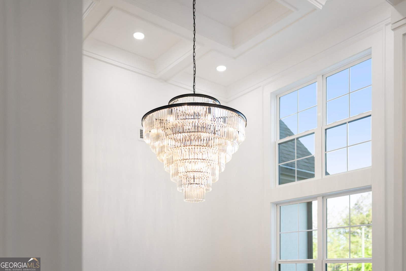 2366 Wall Road Monroe - Photo 59