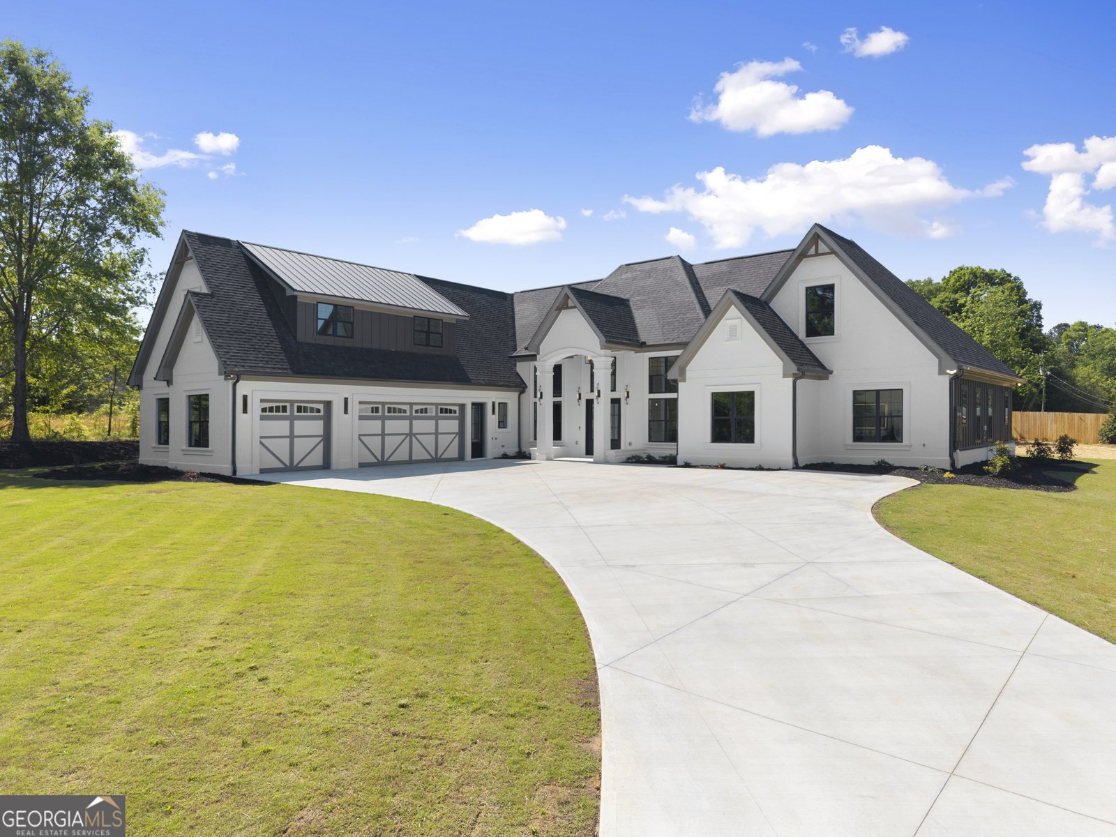 2366 Wall Road Monroe - Photo 6