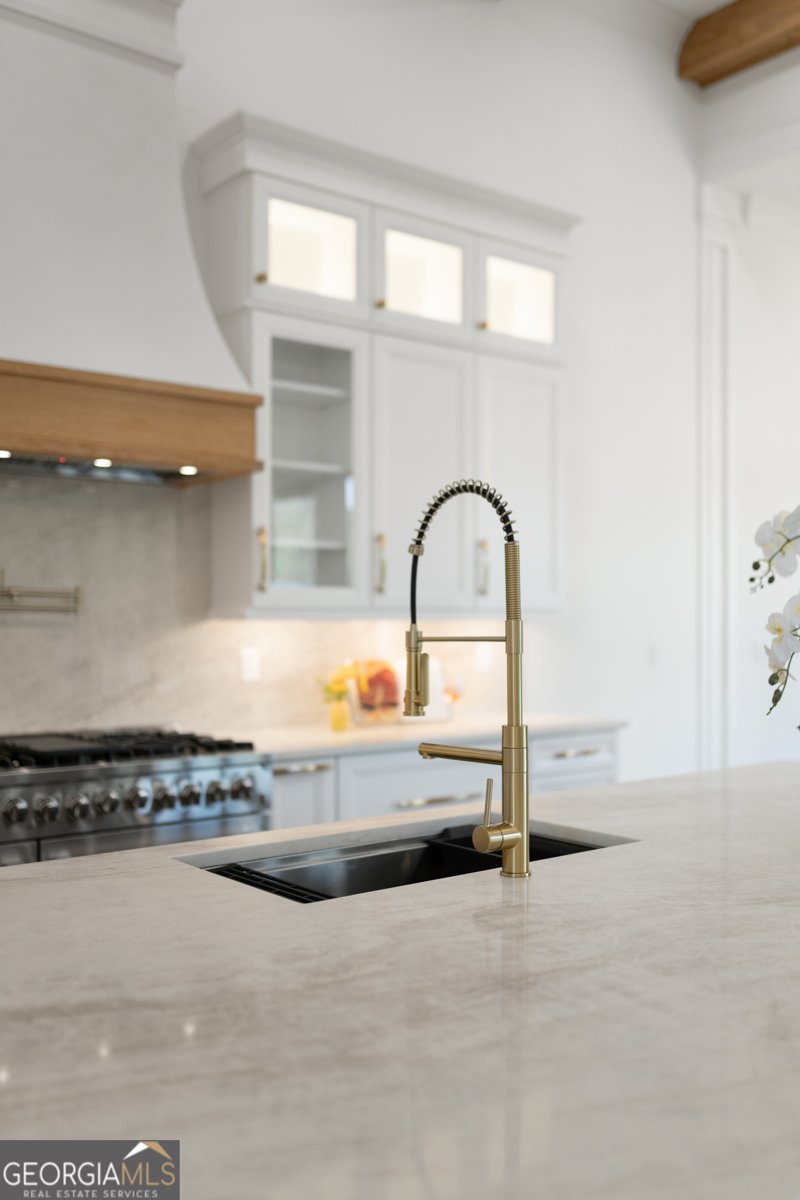 2366 Wall Road Monroe - Photo 60