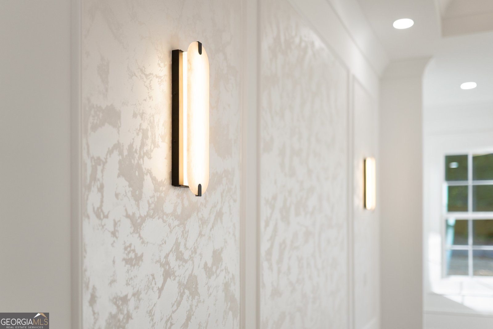 2366 Wall Road Monroe - Photo 62