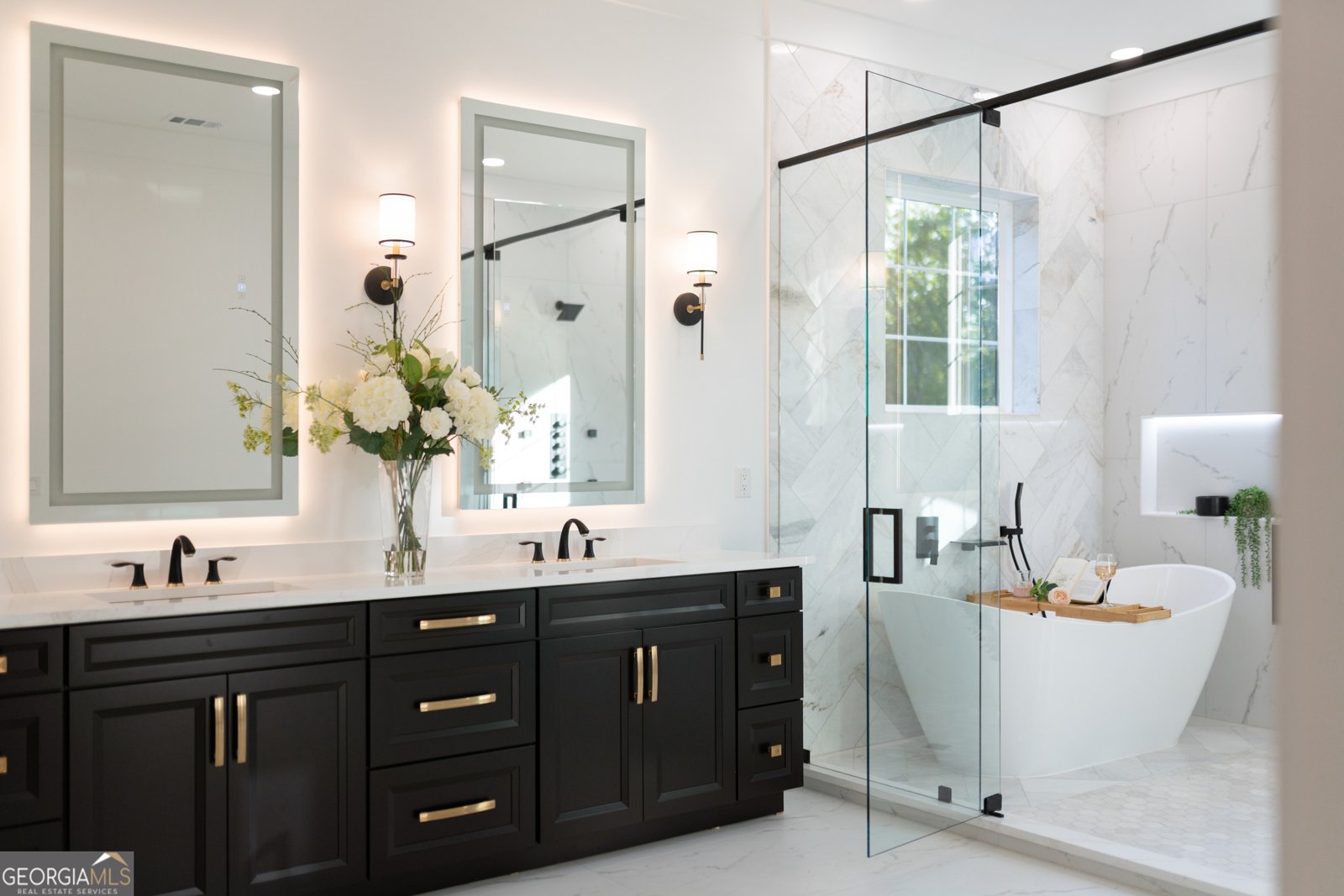 2366 Wall Road Monroe - Photo 63