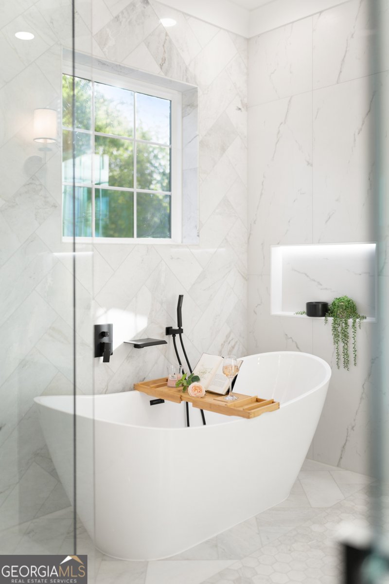 2366 Wall Road Monroe - Photo 65