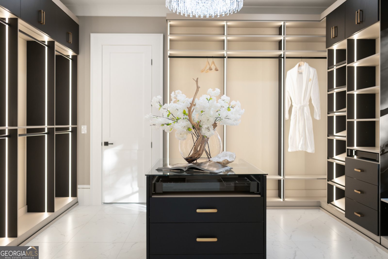 2366 Wall Road Monroe - Photo 66