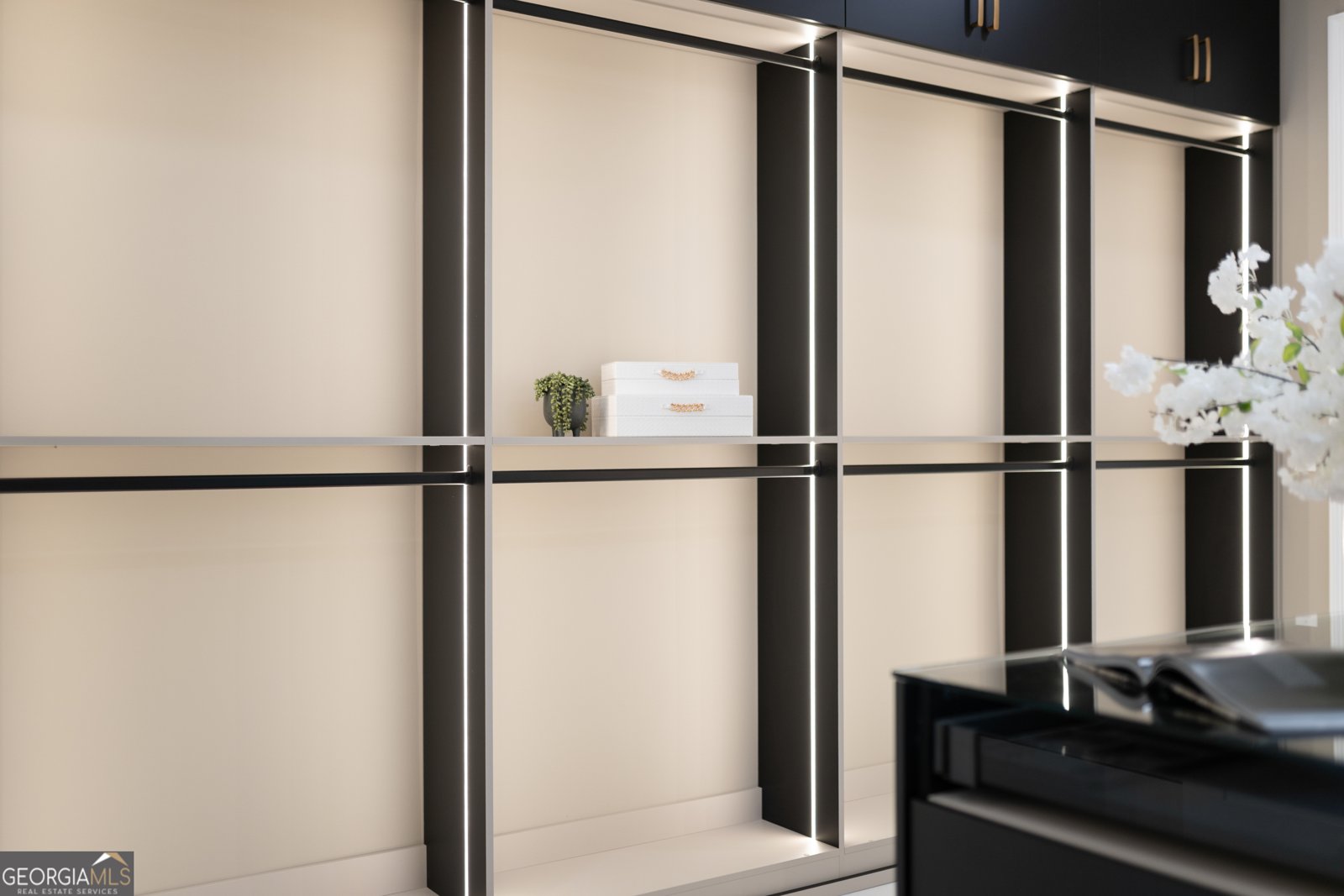 2366 Wall Road Monroe - Photo 67