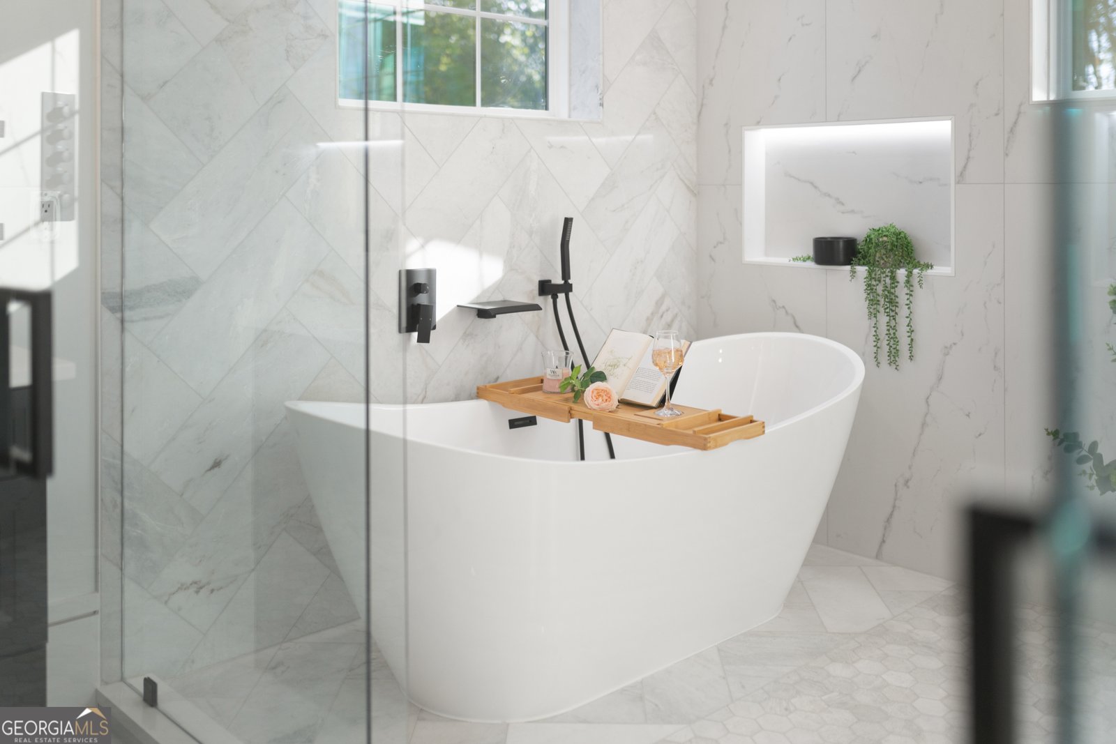 2366 Wall Road Monroe - Photo 68