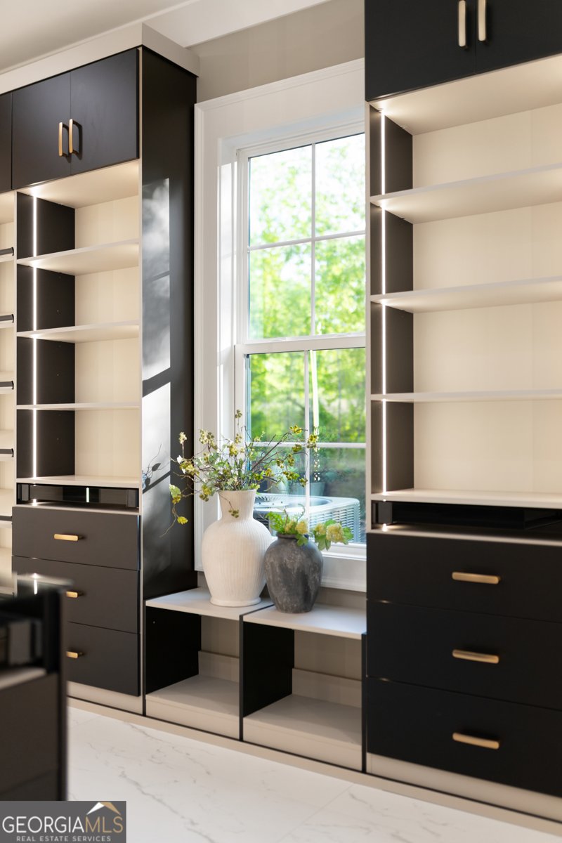 2366 Wall Road Monroe - Photo 69