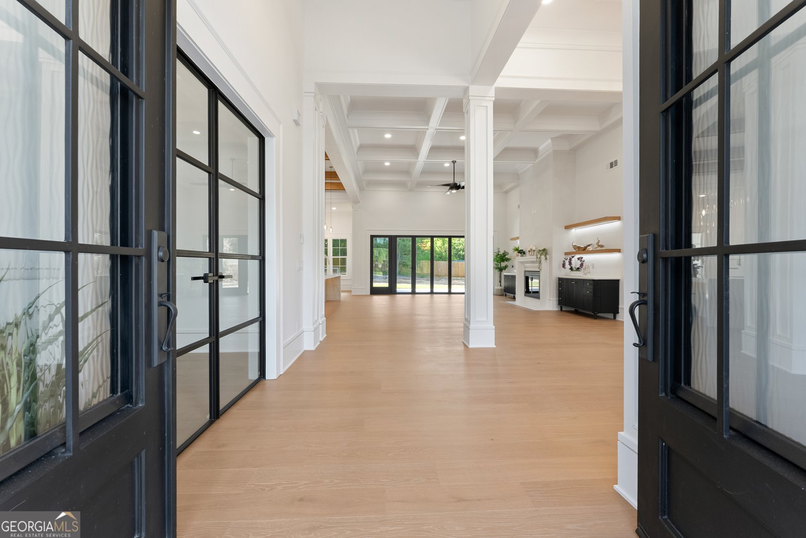 2366 Wall Road Monroe - Photo 7