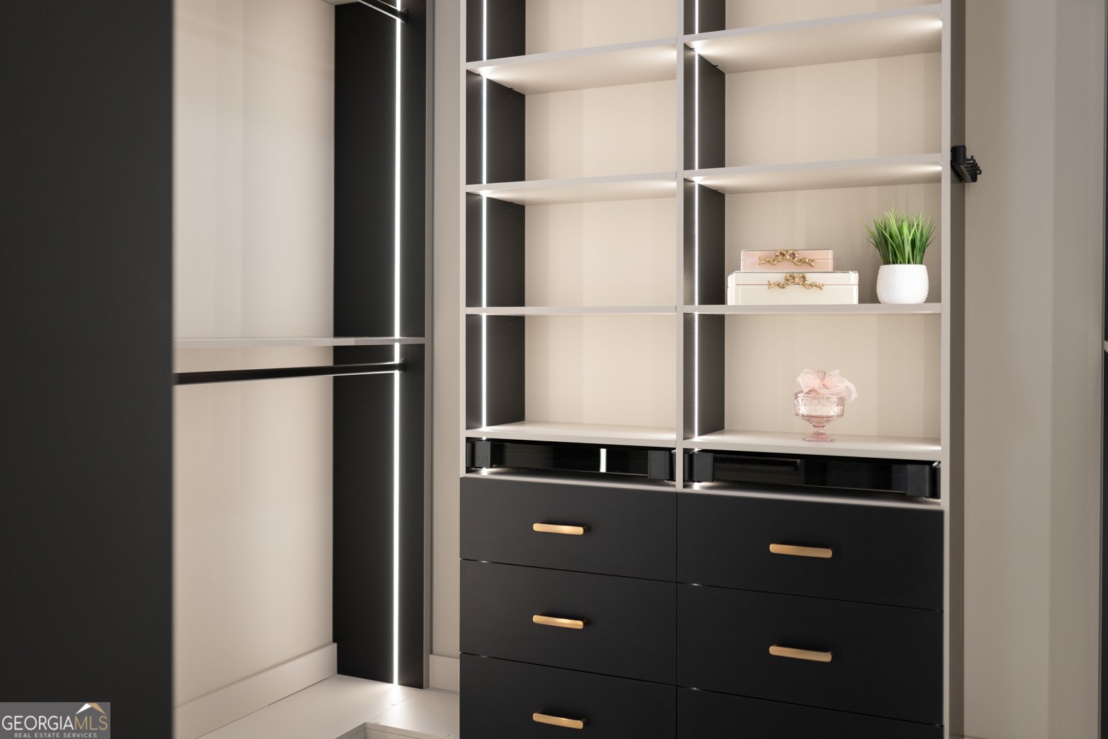 2366 Wall Road Monroe - Photo 70