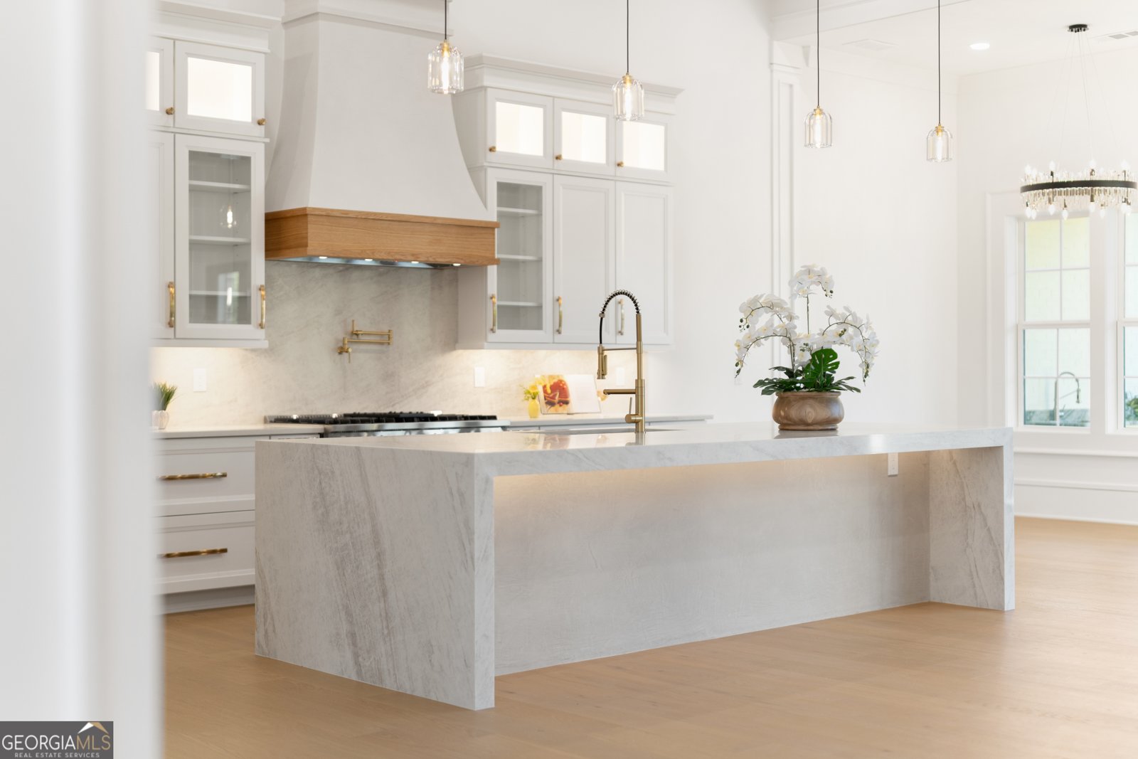 2366 Wall Road Monroe - Photo 72