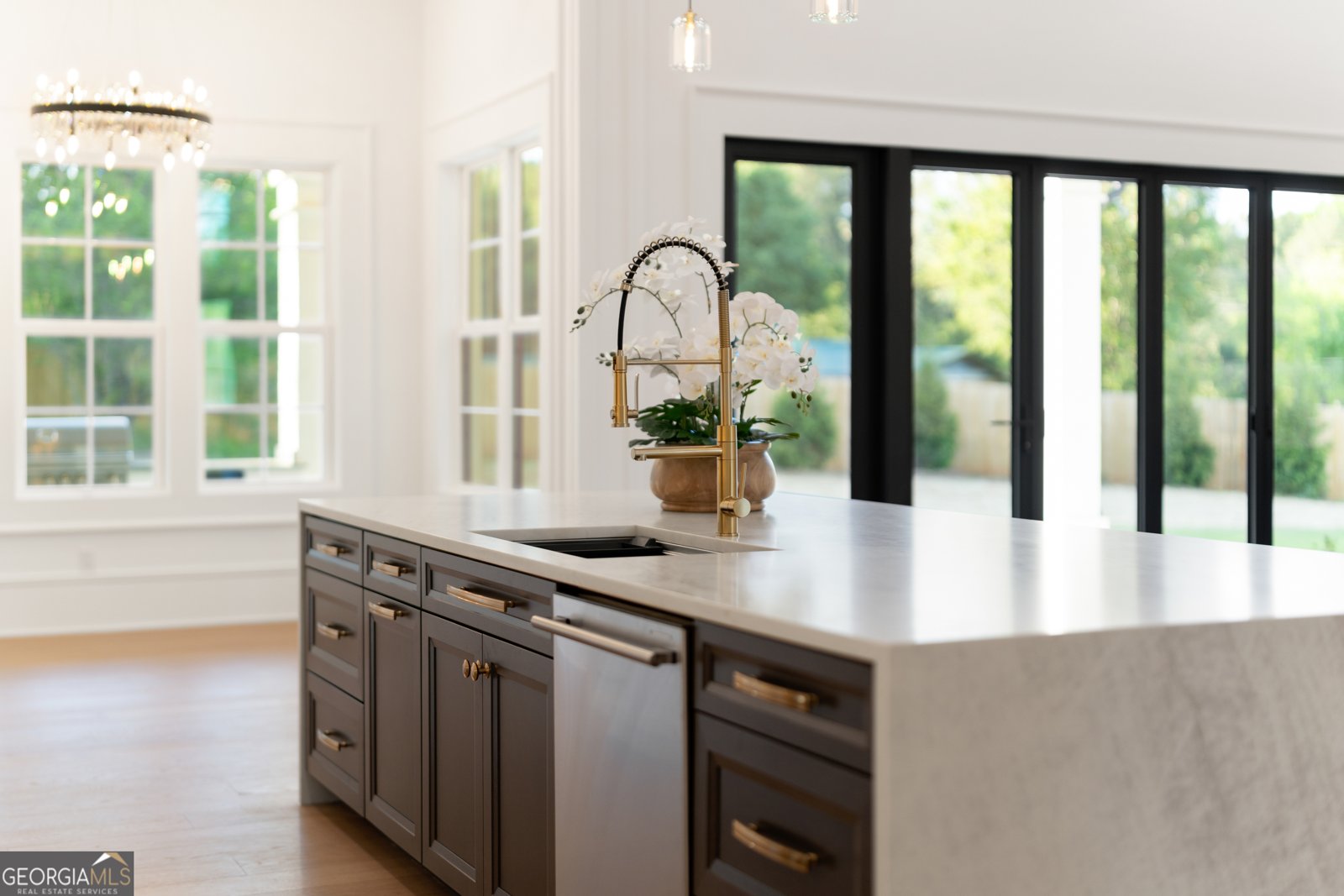 2366 Wall Road Monroe - Photo 73