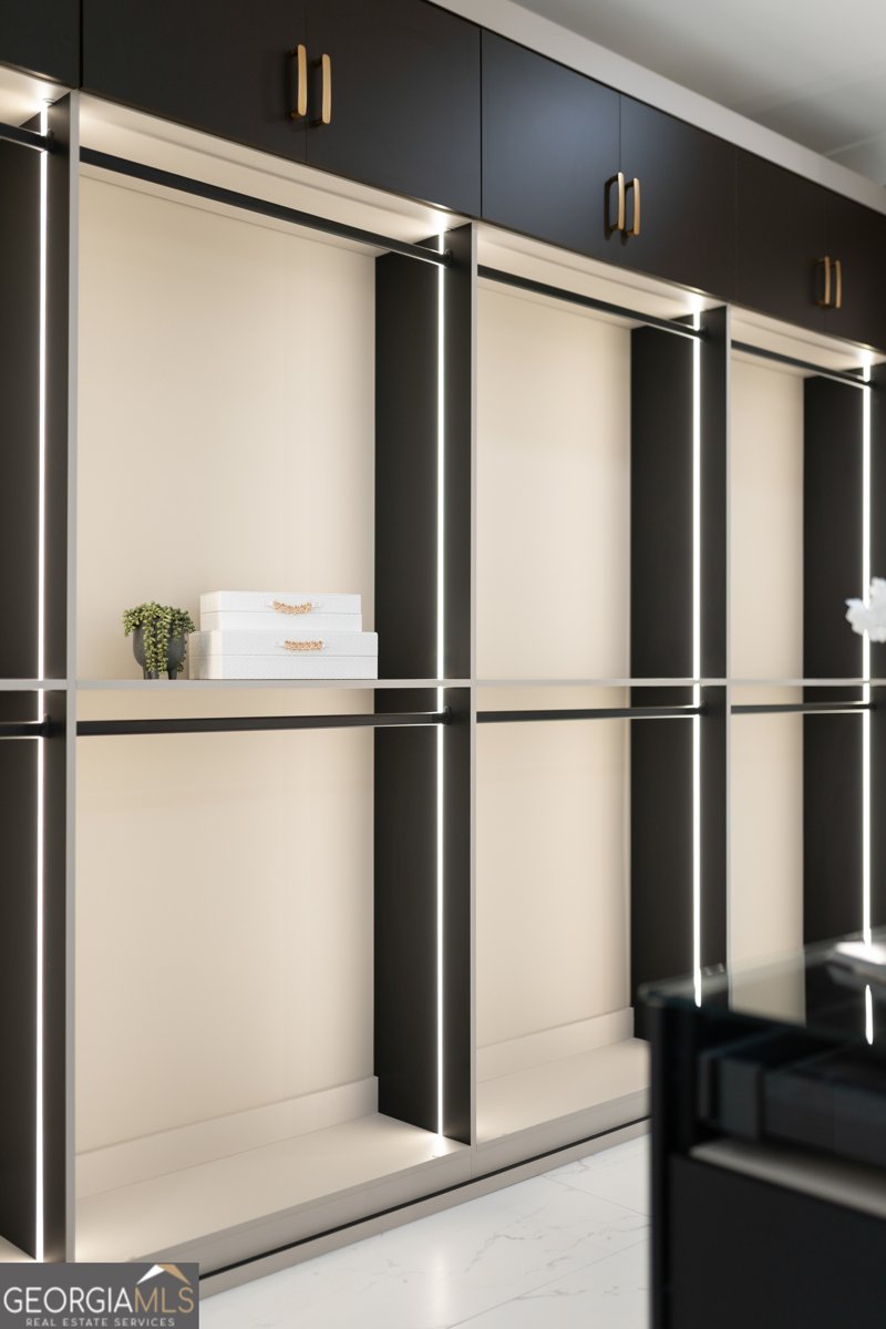 2366 Wall Road Monroe - Photo 75