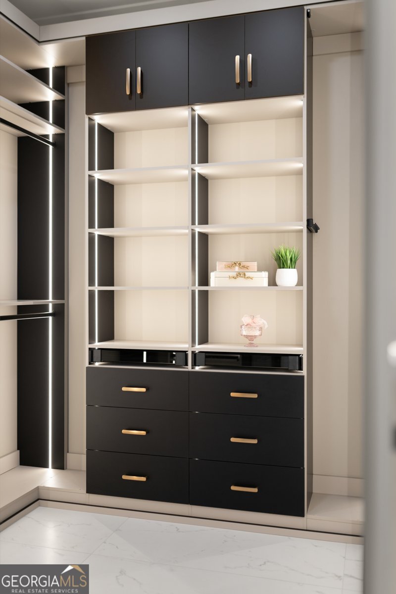 2366 Wall Road Monroe - Photo 76