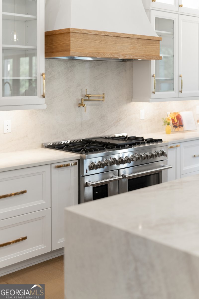 2366 Wall Road Monroe - Photo 78