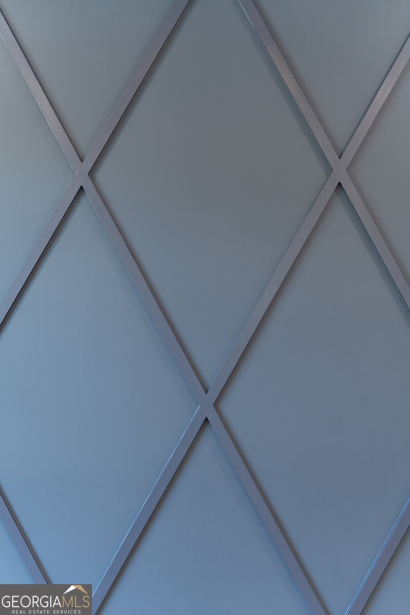 2366 Wall Road Monroe - Photo 79