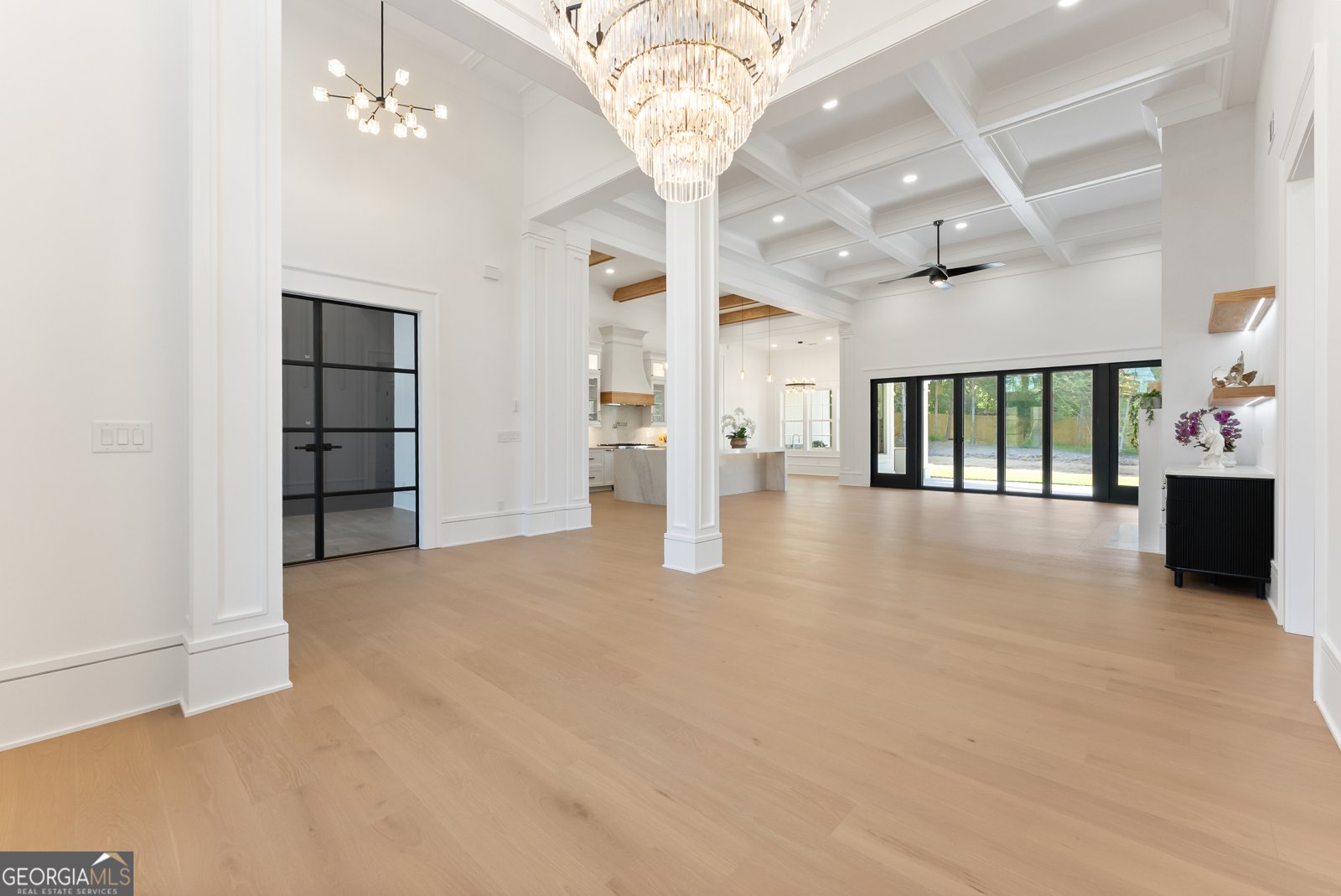 2366 Wall Road Monroe - Photo 8