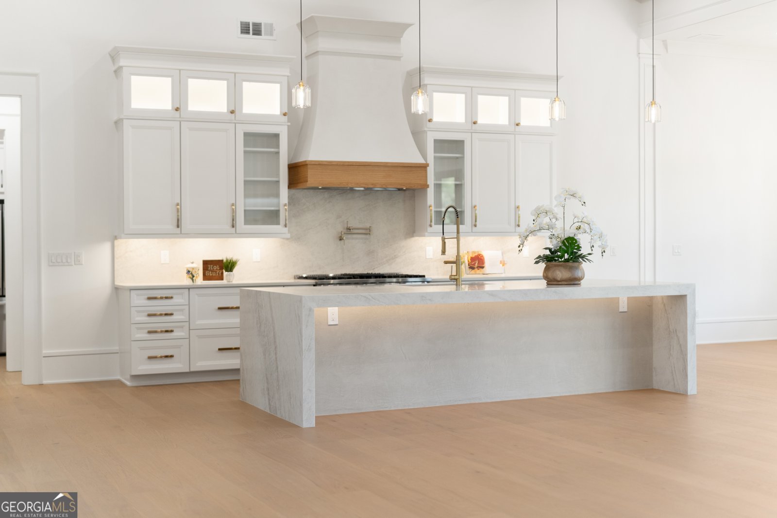 2366 Wall Road Monroe - Photo 80