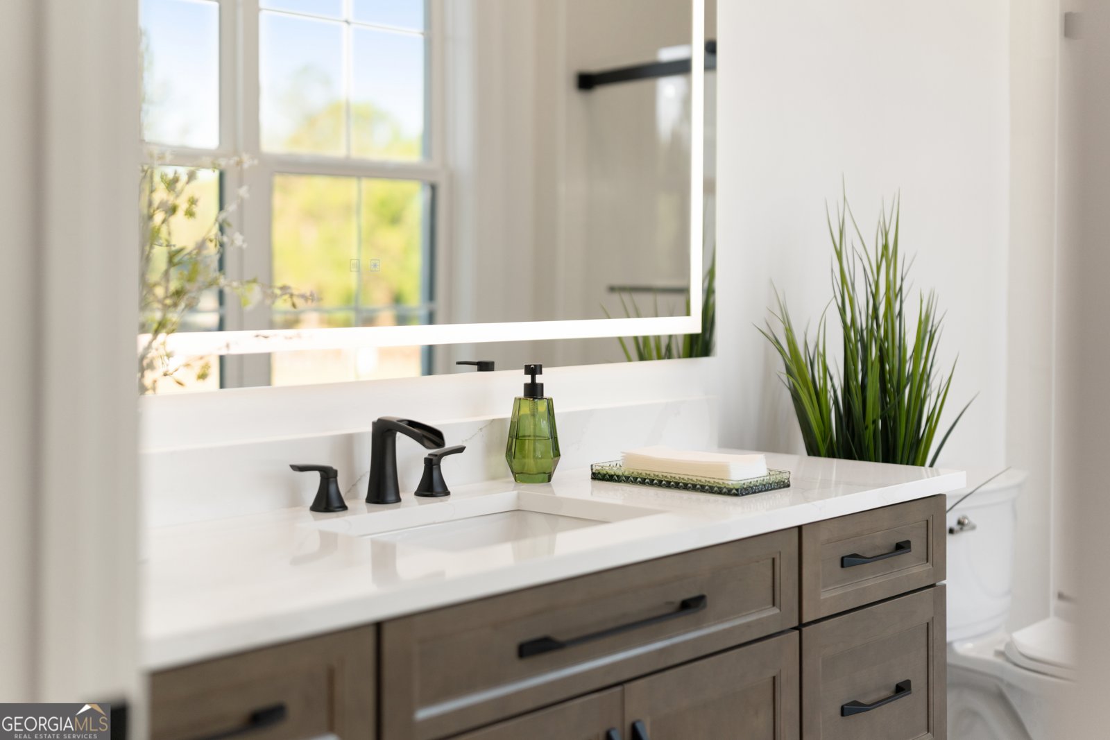 2366 Wall Road Monroe - Photo 81