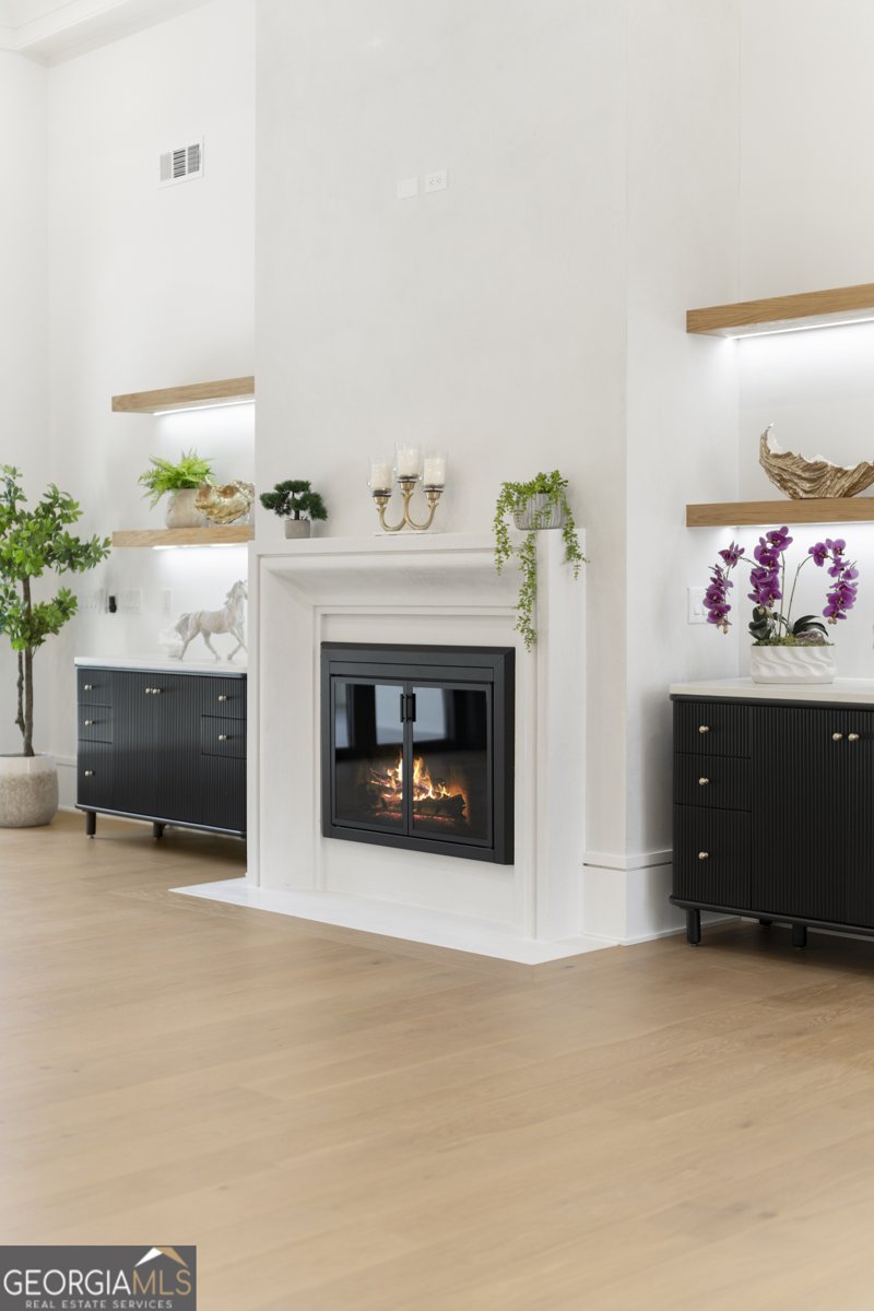 2366 Wall Road Monroe - Photo 82