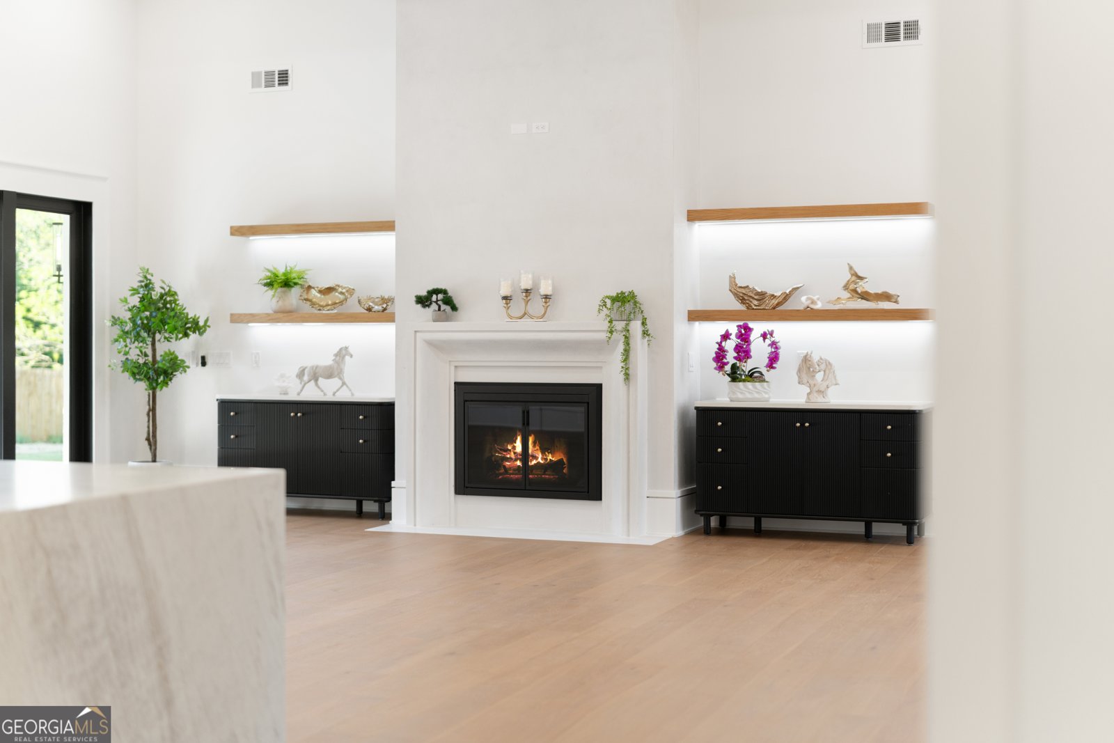 2366 Wall Road Monroe - Photo 84