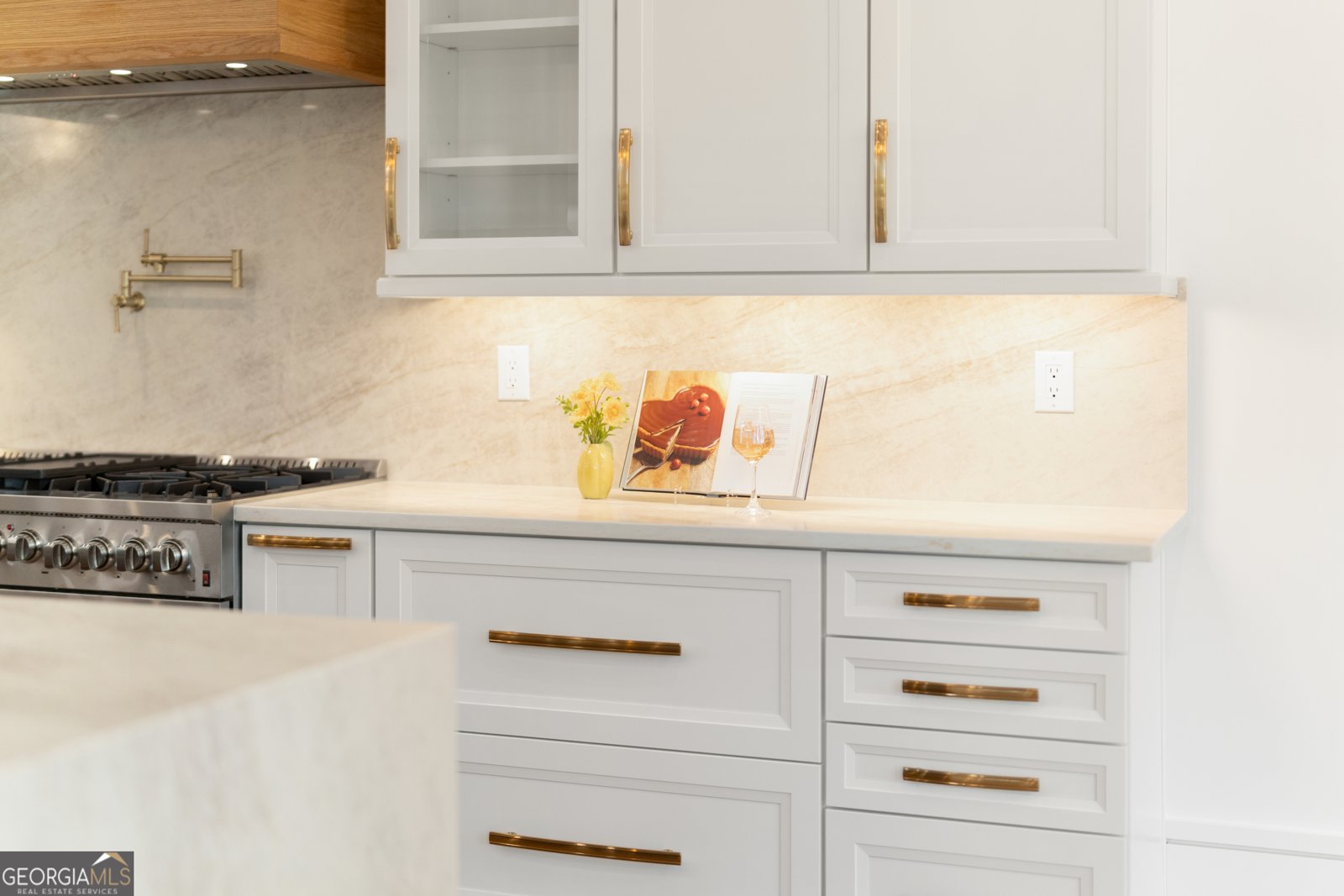 2366 Wall Road Monroe - Photo 85