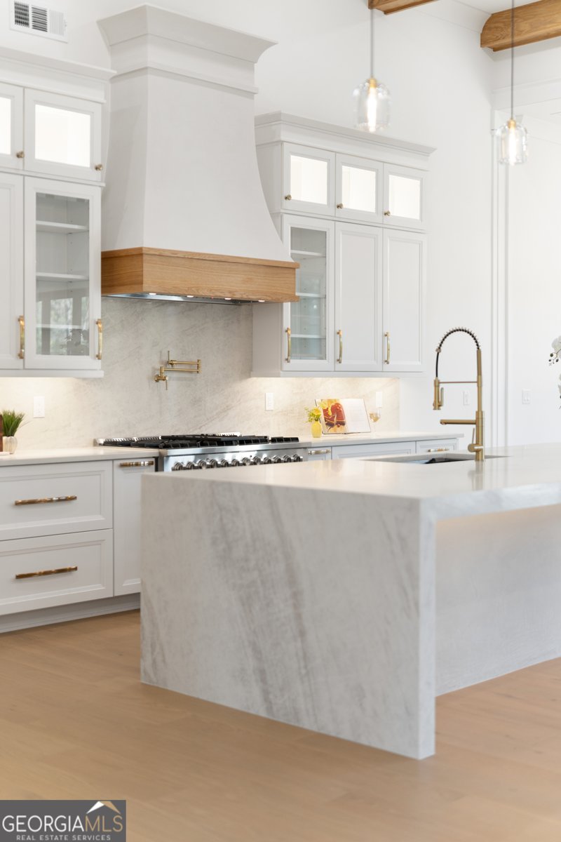 2366 Wall Road Monroe - Photo 86