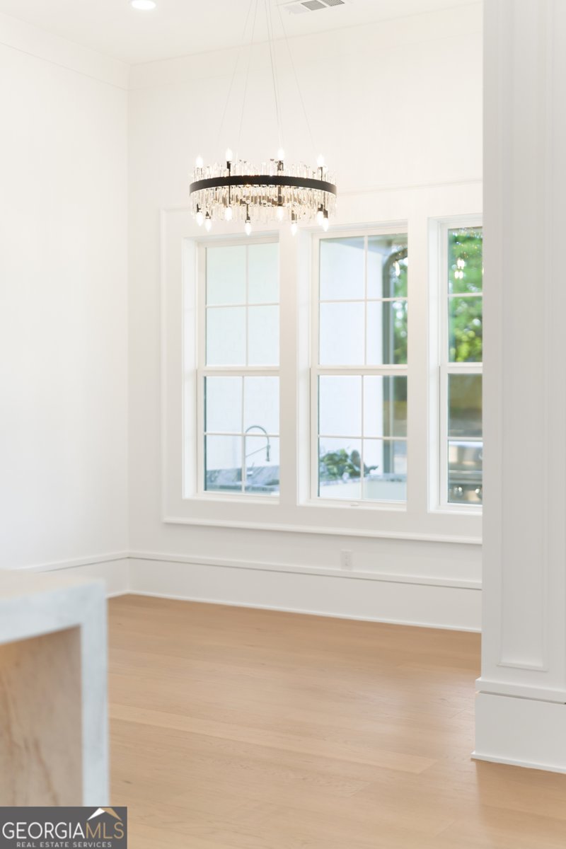 2366 Wall Road Monroe - Photo 87