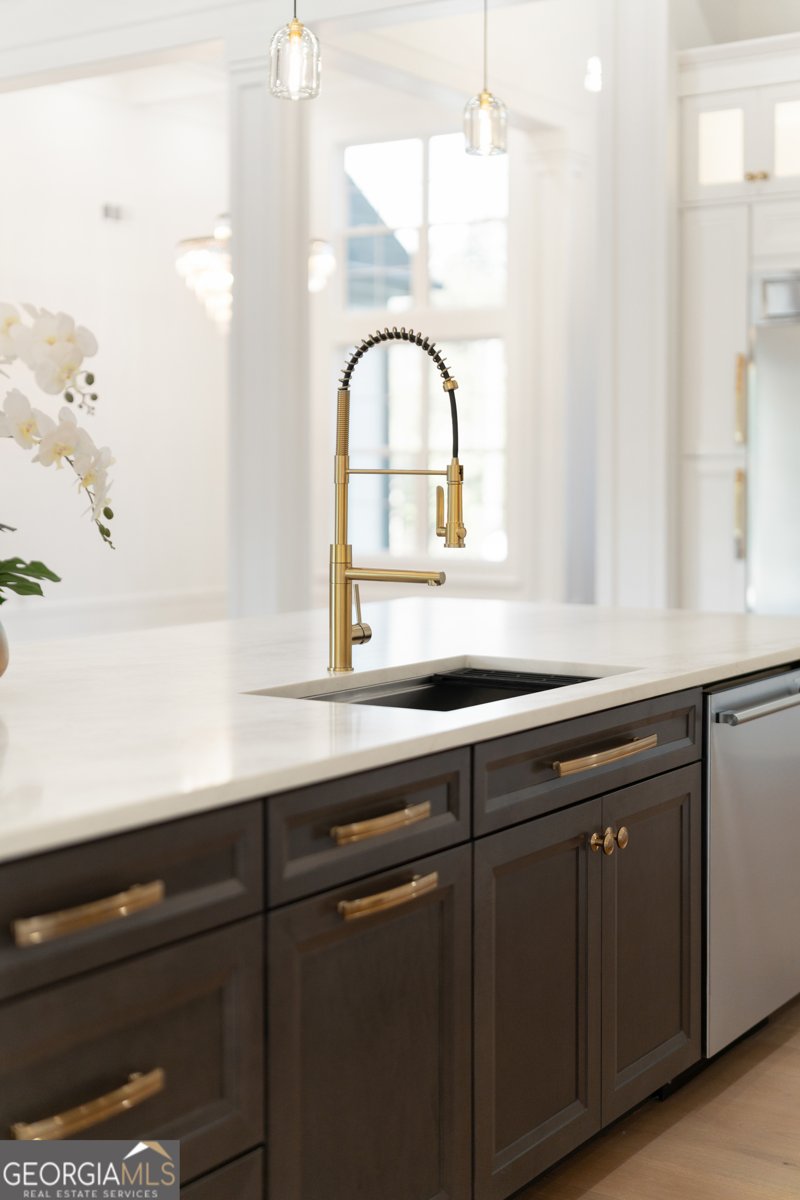 2366 Wall Road Monroe - Photo 88