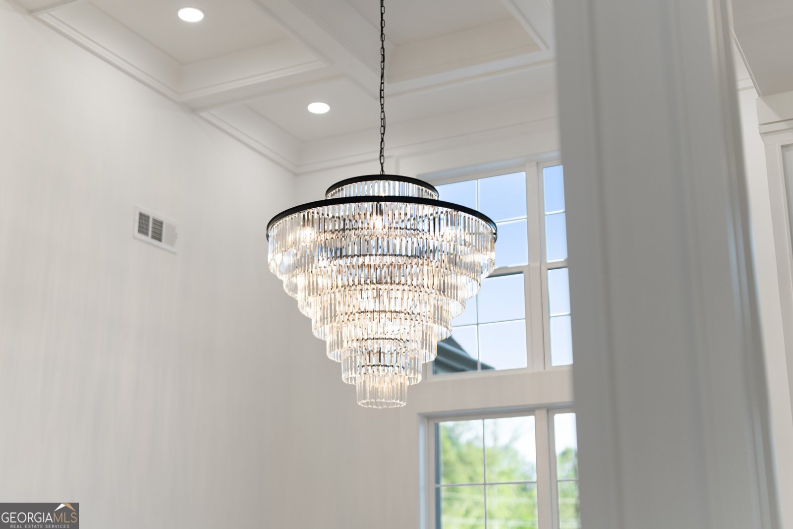 2366 Wall Road Monroe - Photo 89