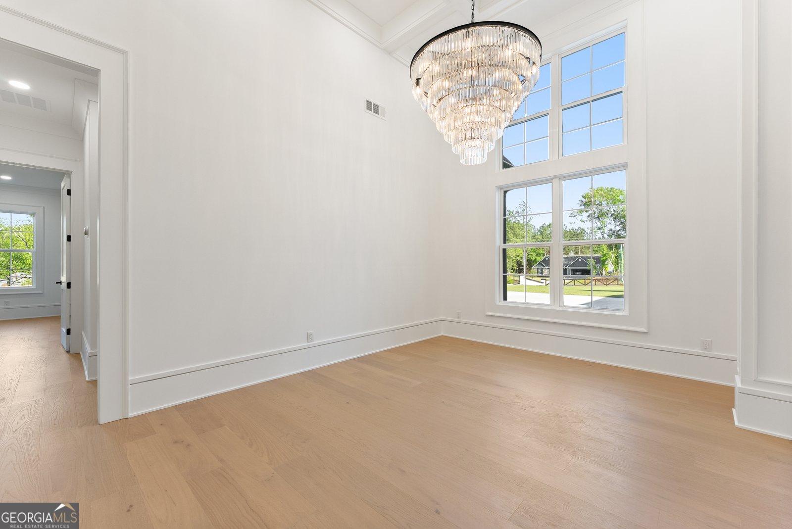 2366 Wall Road Monroe - Photo 9