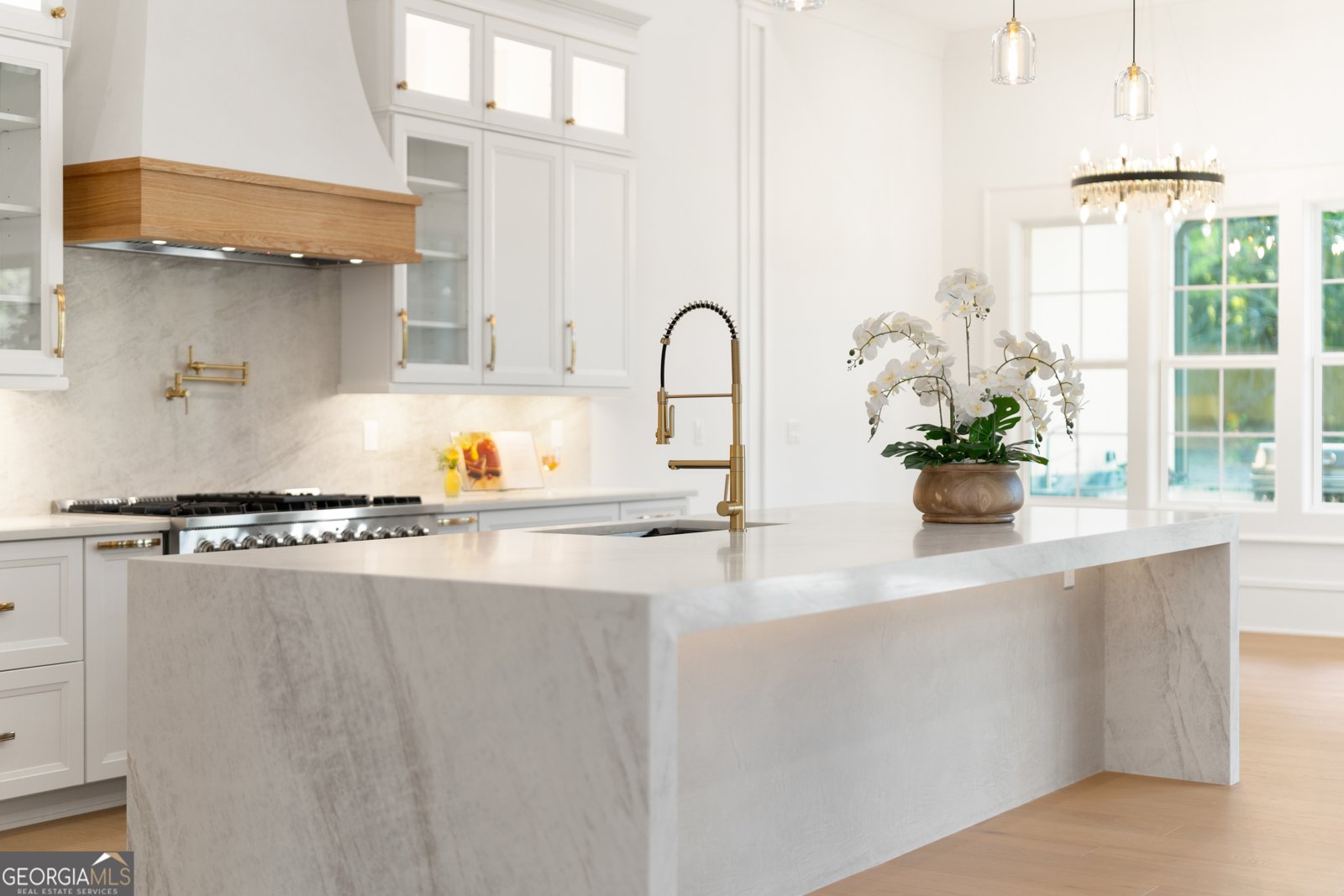 2366 Wall Road Monroe - Photo 90